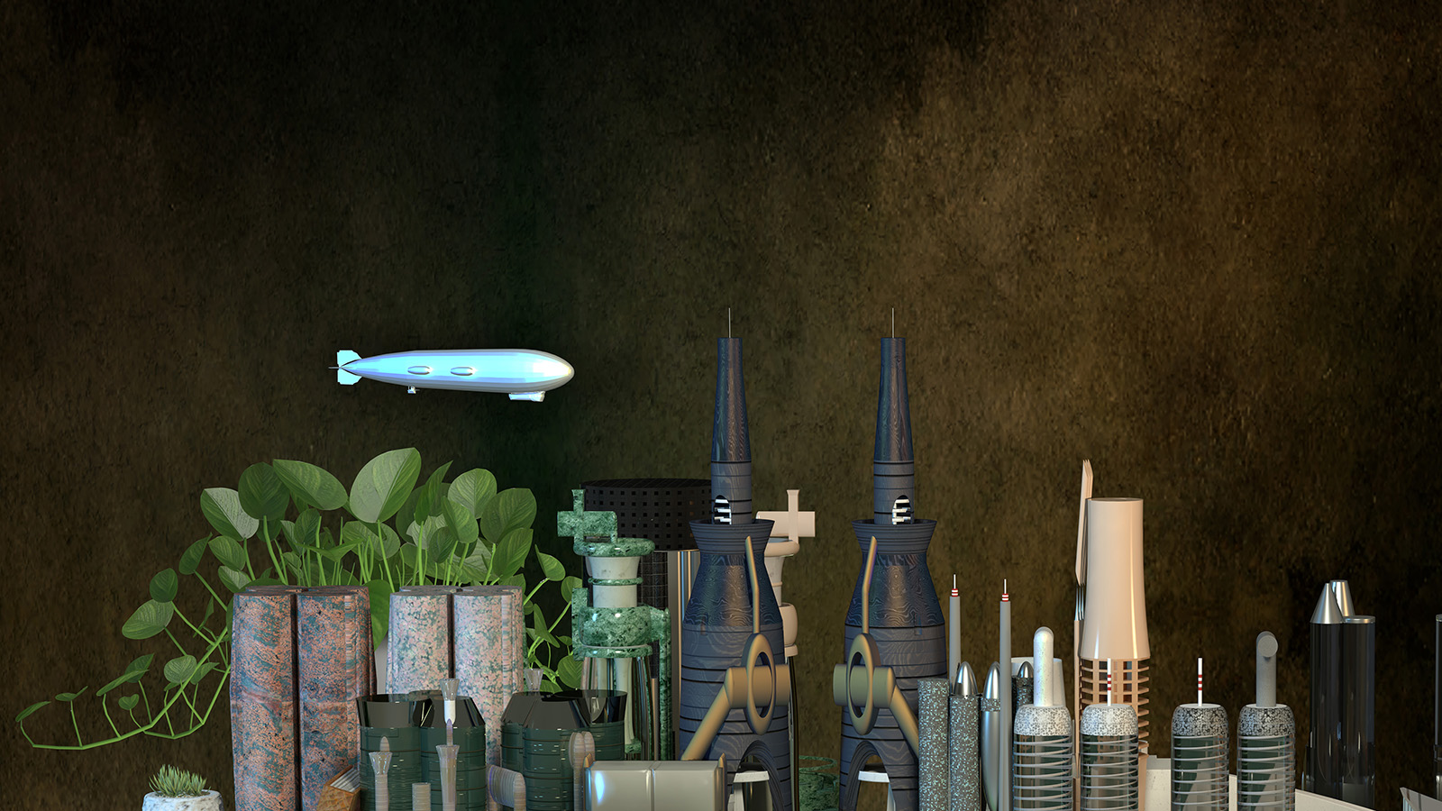 stilllife-afterlife-art
